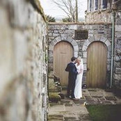 Blaithin Edmonds's photo