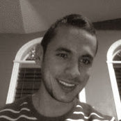Sergio Montano's photo