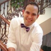 Paul Polanco's photo