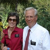 Robert Weed's photo