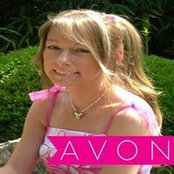 Avon Sessionss foto