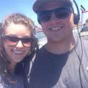 Allyssa Schroder's photo