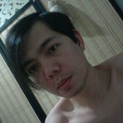 Norman Marqueda's photo