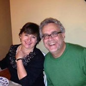 Bob Jessup's photo