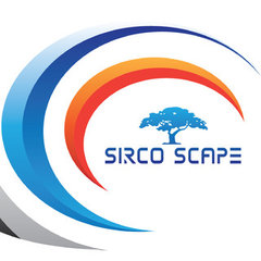 Sirco Scape, LLC