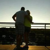Kelsey Bollinger's photo