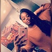 Ashley Adams's photo