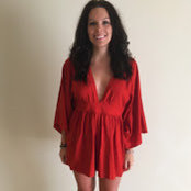 Zoe Fulton's photo