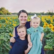Kayce Smoak's photo