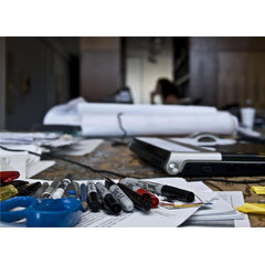 w2-studio
