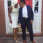 Allison Lanier's photo