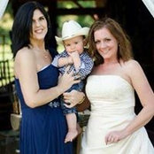 Amy Hicks's photo