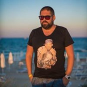 Gooch Brown's photo