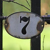Joshua Weitzel's photo