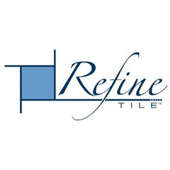 Refine Tile LLC