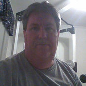 Foto von slboling