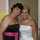 Sherry Taffner