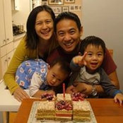 Carlyn Quek's photo