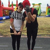 Tanner Haynes's photo