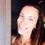 Gali Wolnerזא's photo