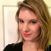 Foto de Danielle Rager
