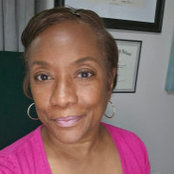 Tia Ware's photo