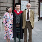 Reuben Birch's photo