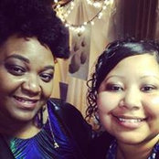 Kasheia Williams's photo