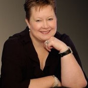 Foto von Diane Harden