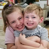 Julie Brownson's photo