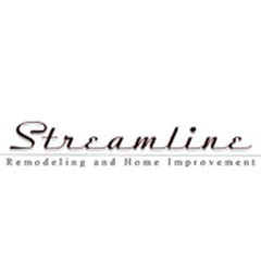 Streamline Remodeling and Home Improvement