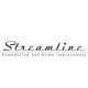 Streamline Remodeling and Home Improvement