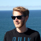 Foto von Vcent