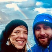 Foto de Chris Erdal