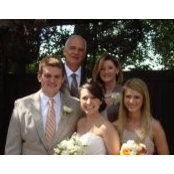 Sherry Farrell's photo