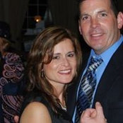 Jayne Ojeda Murphy's photo