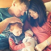 Alana Miles's photo