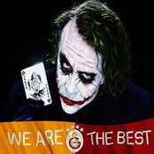 Foto von Serkan Ata
