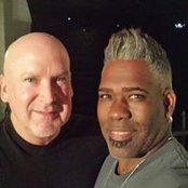 Shanemichael Duncan's photo