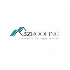 3Z Roofing LLC