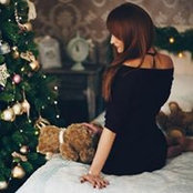 Foto de Valentyna Teslenko
