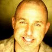 Von Gaines's photo