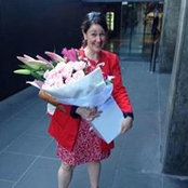 Liza Hurd's photo