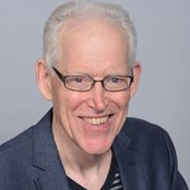 Brian Duggan's photo