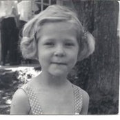 Beverly Lunsford's photo