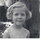 Beverly Lunsford