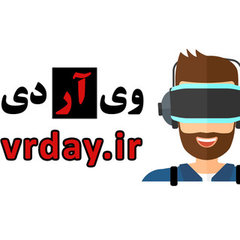 vrday