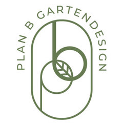 plan.B Gartendesign GmbH