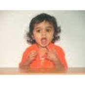 DivYa GuRuMooRthY's photo