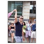 Pascal GrandMaison's photo
